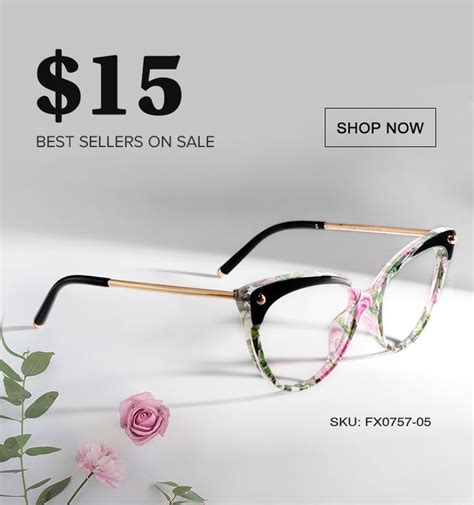 are prescription glasses cheap in vietnam